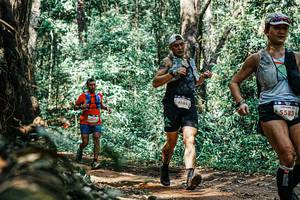 BIB: 
                            <button type="button" onclick="openModal(25395473)" class="btn btn-primary btn-sm float-right btn-popup" data-toggle="modal" data-target=".modal-high-quality">
                        <i class="fas fa-shopping-cart"></i> Add to Cart
                    </button>
                                            <button type="button" onclick="isThisMe(25395473, true)" class="btn btn-success btn-sm float-right btn-popup btn-isme hidden" data-toggle="tooltip" data-placement="bottom" title="นี่คือรูปของคุณใช่ไหม คลิกที่นี่เพื่อเอาเข้าอัลบั้ม">
                        <i class="fas fa-plus"></i> Add to album
                    </button>
                    <button type="button" onclick="isThisMe(25395473, false)" class="btn btn-warning btn-sm float-right btn-popup btn-isnotme hidden">
                        <i class="fas fa-ban"></i> Remove from album
                    </button>